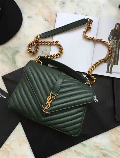 ysl bsgs|YSL japan bag.